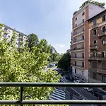 Beplace Apartments In Porta Romana